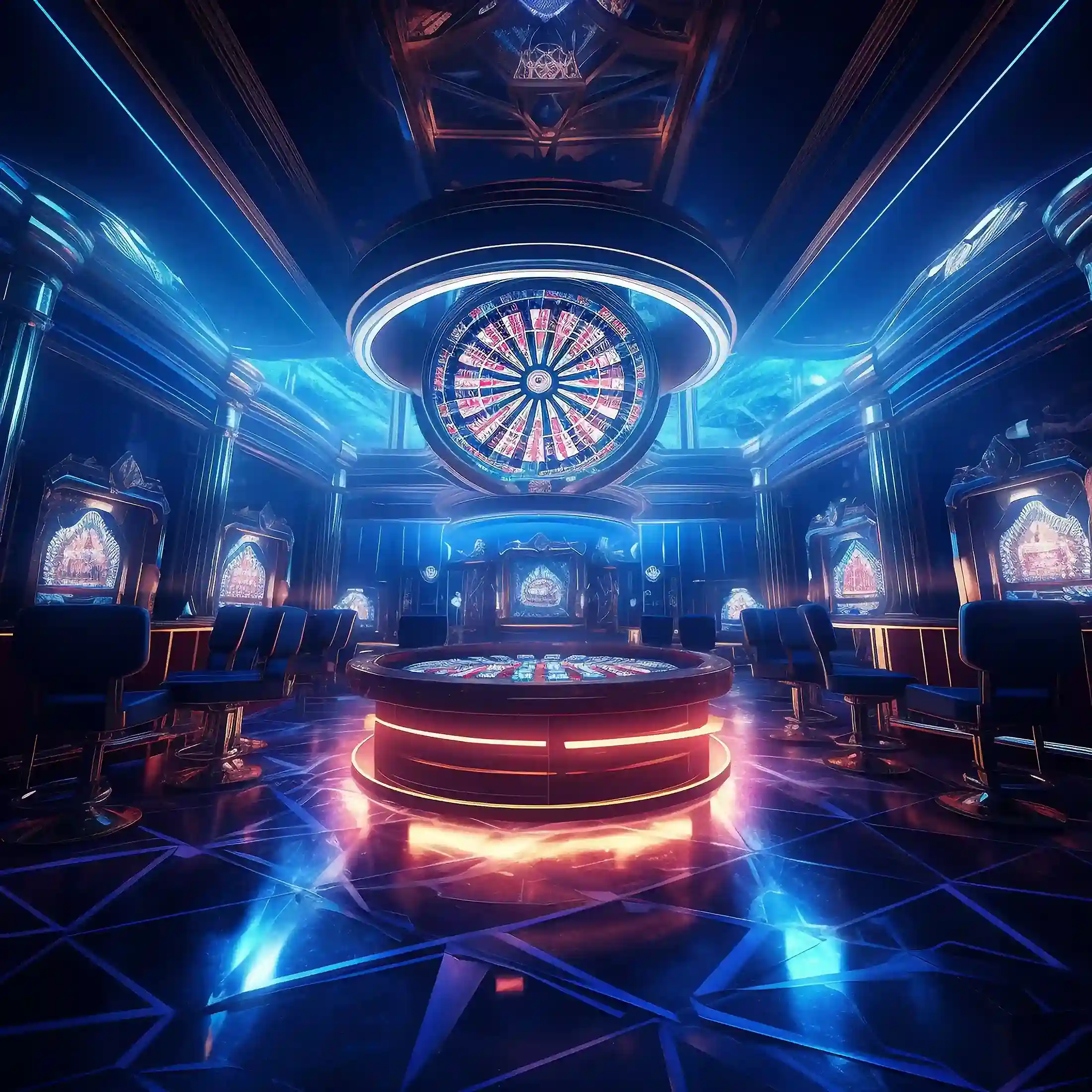 futuristic-casino-architecture_11zon