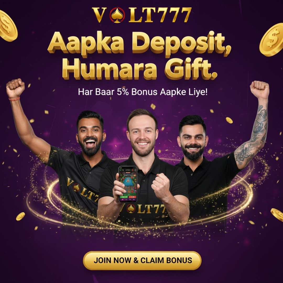 WhatsApp Image 2025-11-25 at 5.58.41 PM (1)