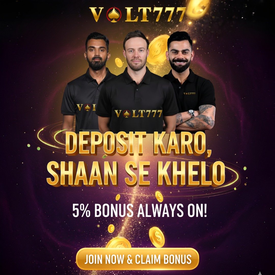 WhatsApp Image 2025-11-25 at 5.58.41 PM